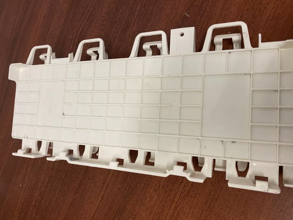 LG EBR62707650 CSP30102702 PS16223357 Dryer Control Board AZ38452 | BKV379