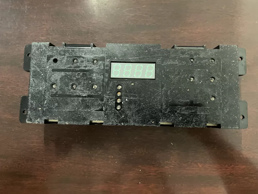 Frigidaire 316418501 Range Oven Control Board AZ53264 | KM1937