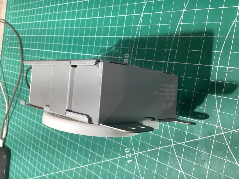 Whirlpool Roper Estate 8274717 8535371 Dishwasher Timer AZ190307 | AR315