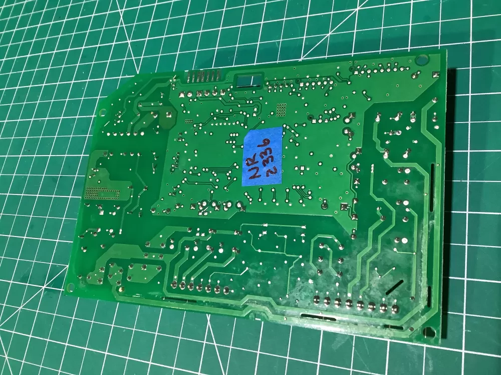 Whirlpool Kenmore W11088499 Refrigerator Control Board AZ130901 | NR2336