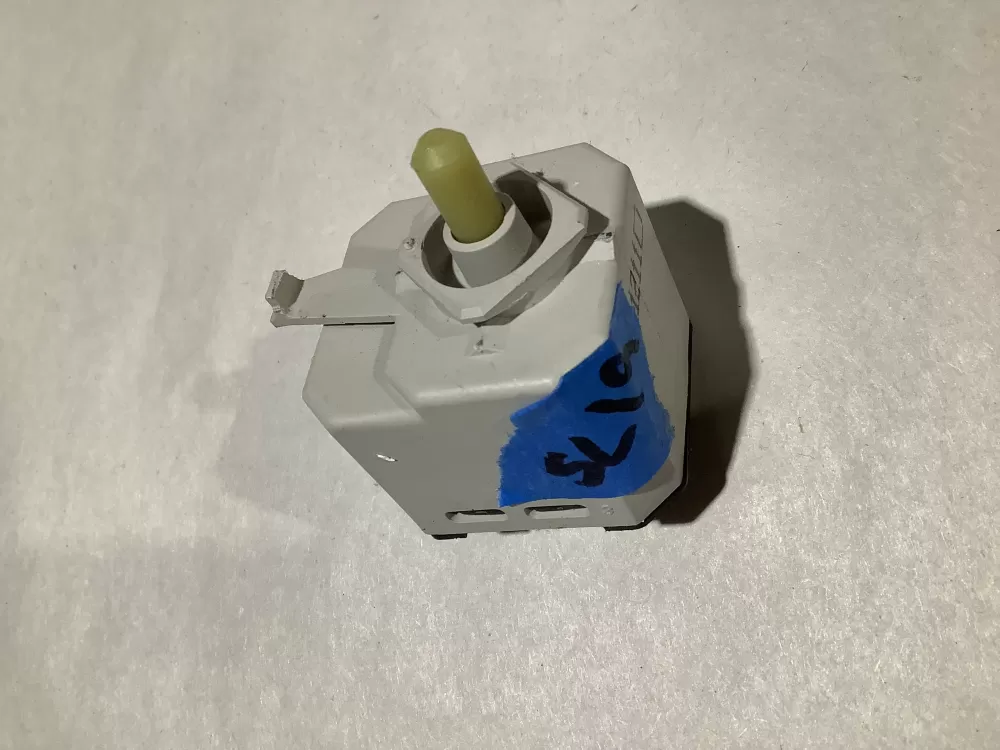 Amana  Speed Queen  Whirlpool 10277-68 Dryer 