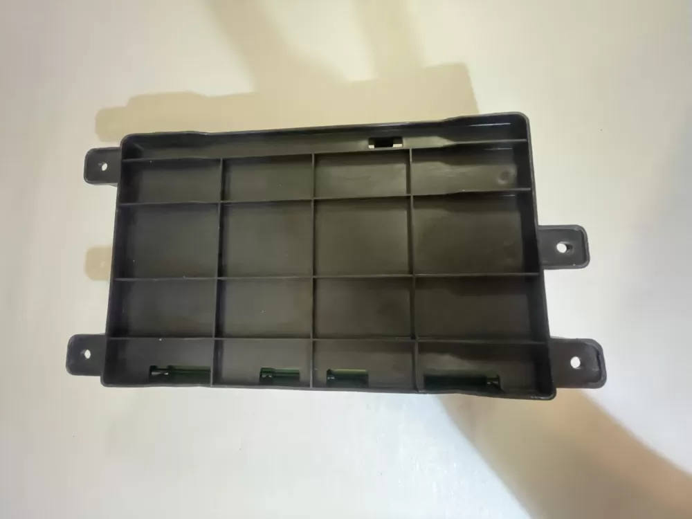 Samsung DE92-02439K DE41-00408C Range Oven Main Control Board AZ189004 | KM1651