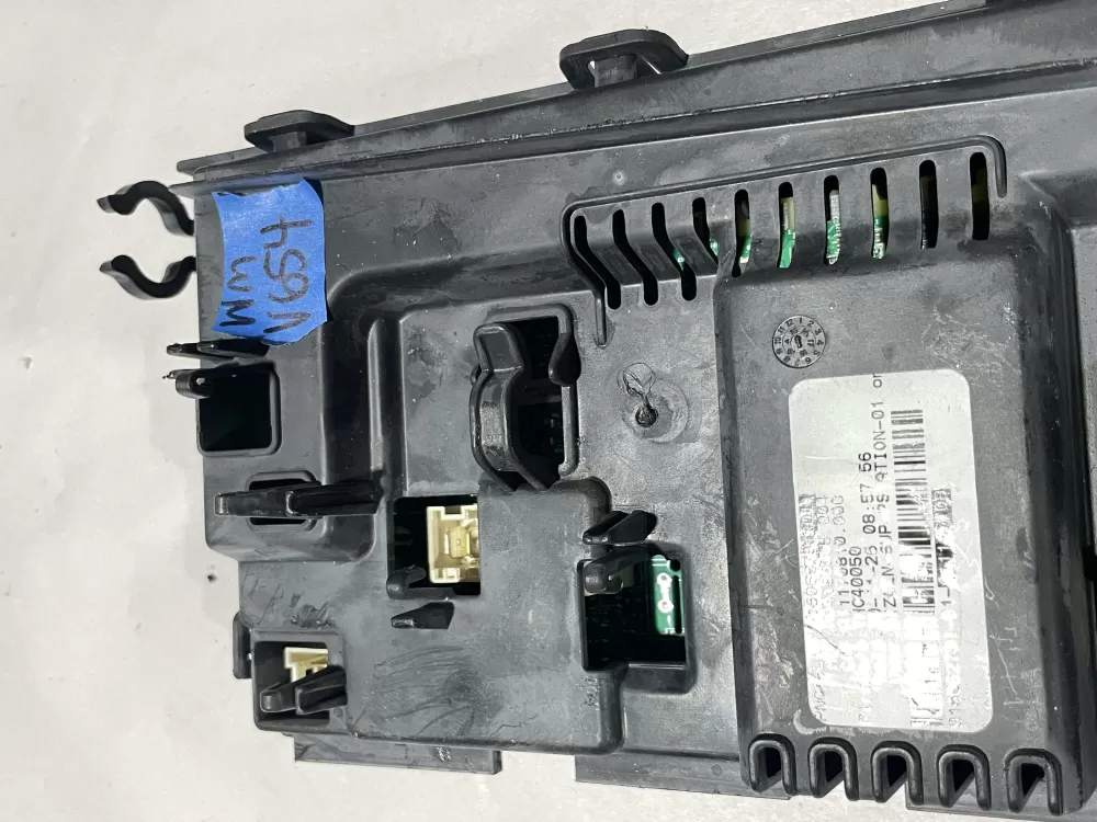 Frigidaire 916062731 Dryer Control Board AZ111472 | Wmv654
