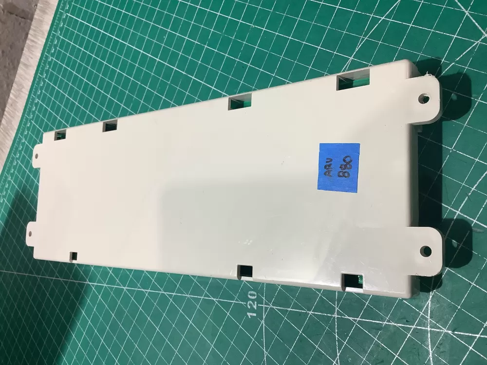 GE 212D1199G01 212D1201P001 212D1199G05 Dryer Control Board AZ194064 | ARV880