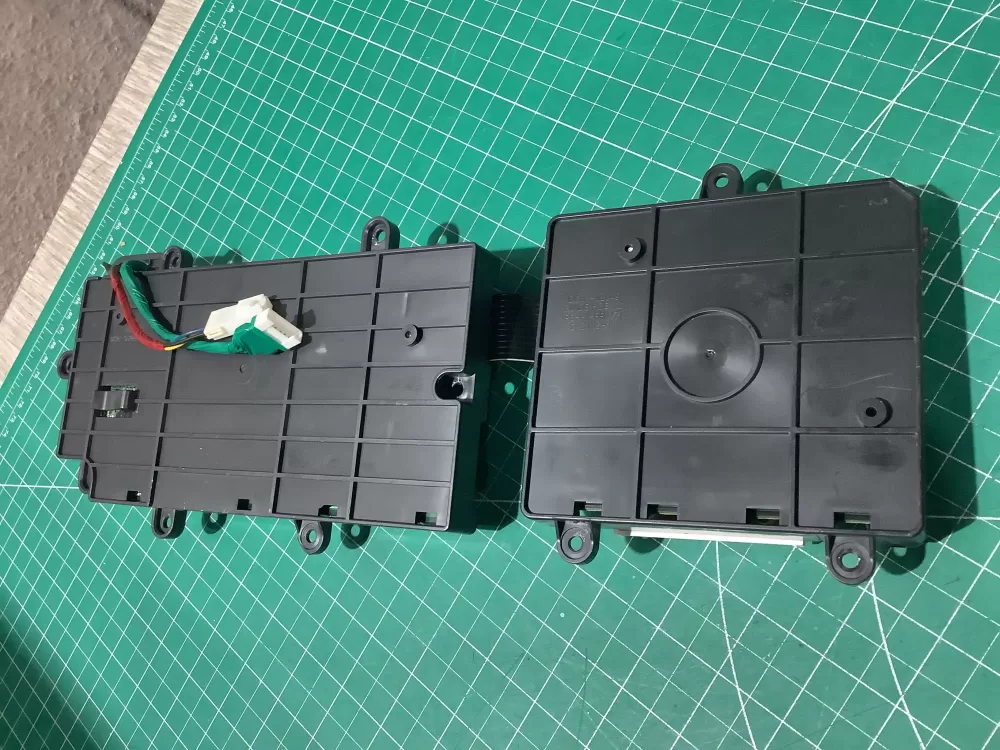 Samsung AP5577265 DC92-00383F PS4215862 Washer Control Board