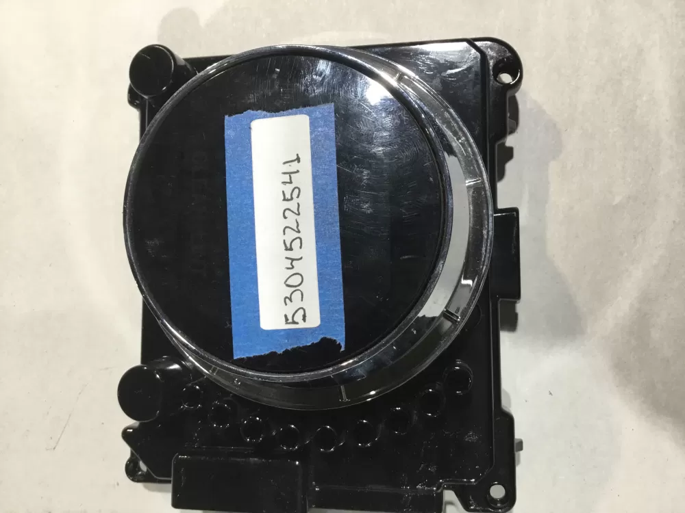 Frigidaire 5304515232 5304522541 Washer UI Control Board AZ98147 | V128