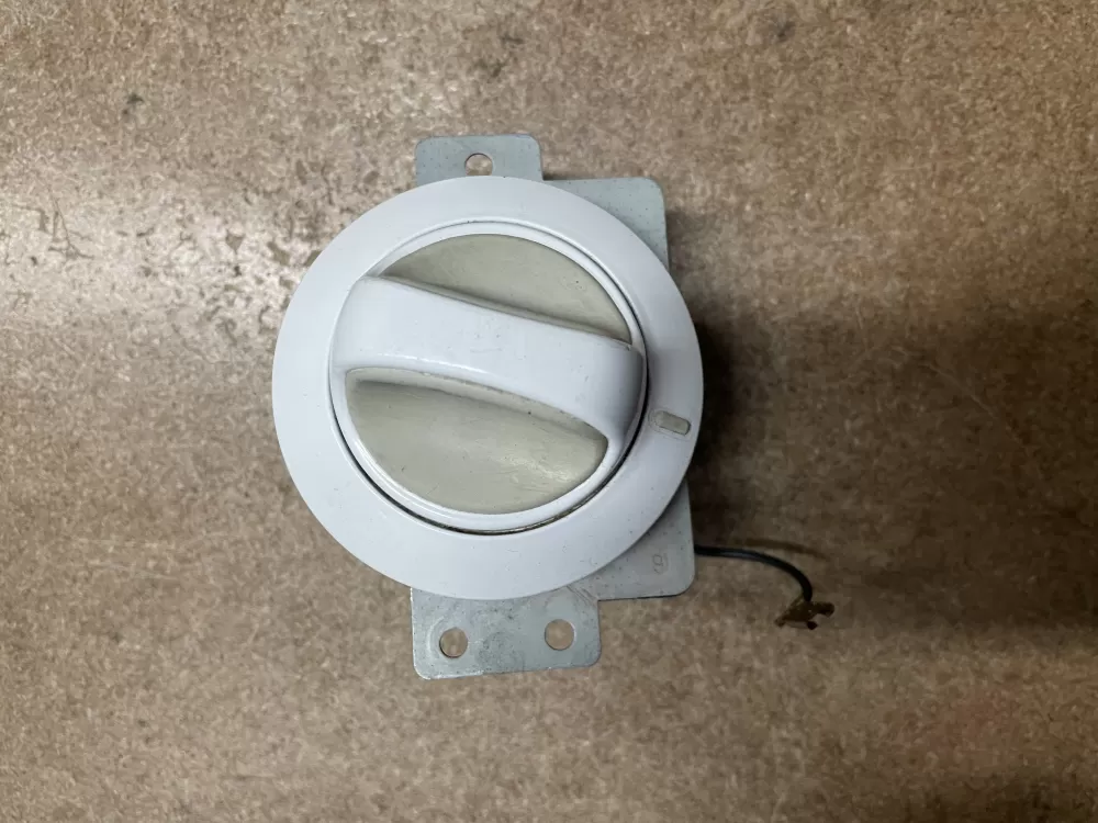 Kenmore Sears 3402659 Dryer Timer AZ12611 | KM1111