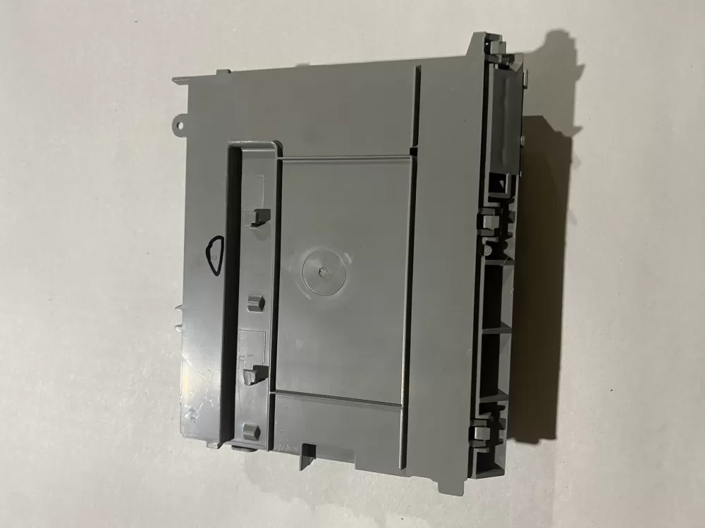 KitchenAid Amana W11305293 PS12704672 Dishwasher Control Board AZ191971 | BK2125