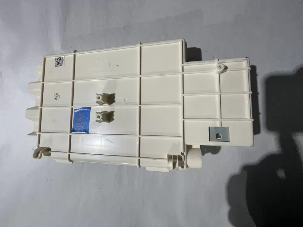 Samsung DC94 06595A DC92 01803J Washer Control Board AZ198754 | KMV894