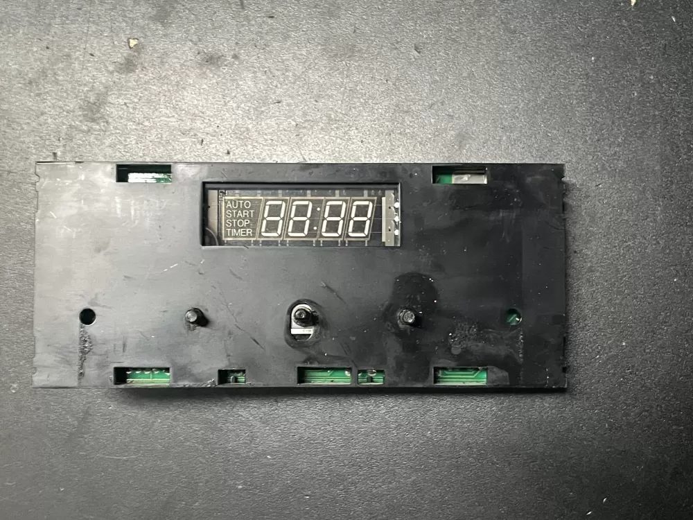 Jenn-Air 100-254-03 Range Jenn Air - Control Board AZ14450 | 674