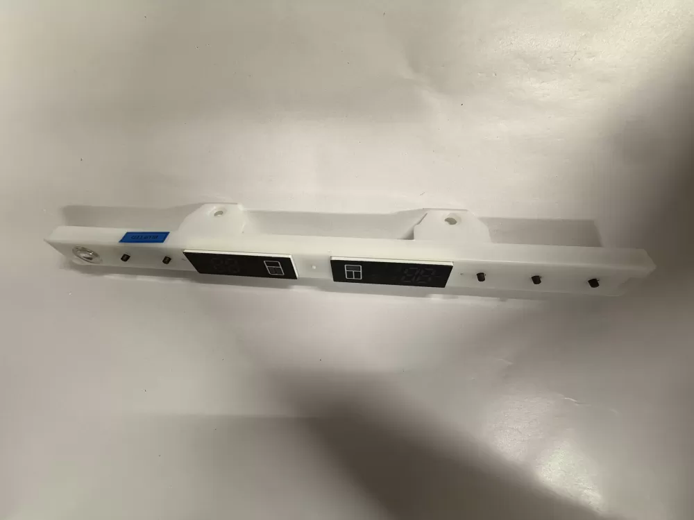 DA41-00635A Samsung Refrigerator Pcb Led