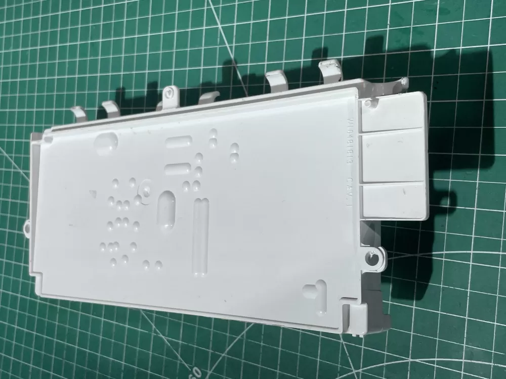 Kenmore W10683211 W10812698 PS11723065 Washer Control AZ195508 | Wm504