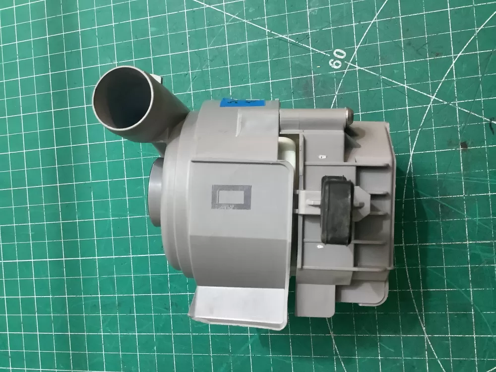 9001141944 12008381 Dishwasher Pump for Bosch AZ217710 | SLA136