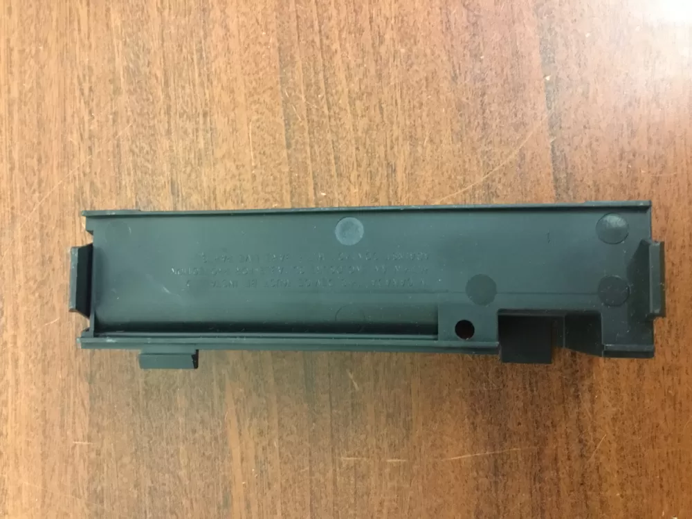 GE 6544G1001A 223c3201p002 Range Spark Module Oven Control Board AZ33254 | NR92