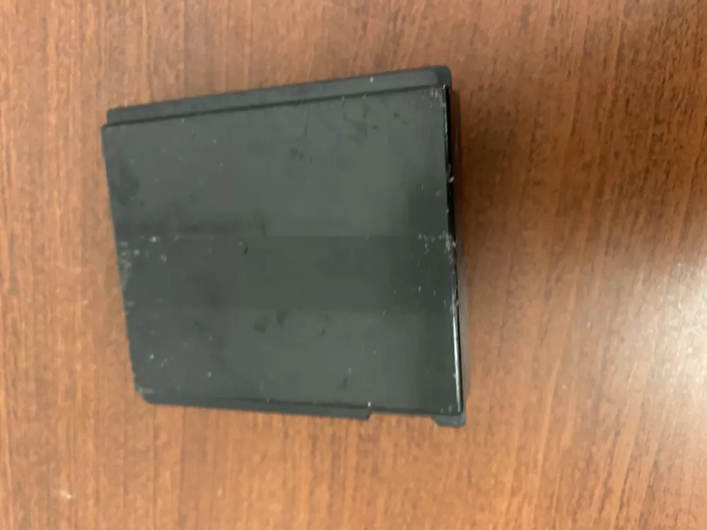 Kenmore LG EBR60070709 Refrigerator Control Board AZ39252 | BK394