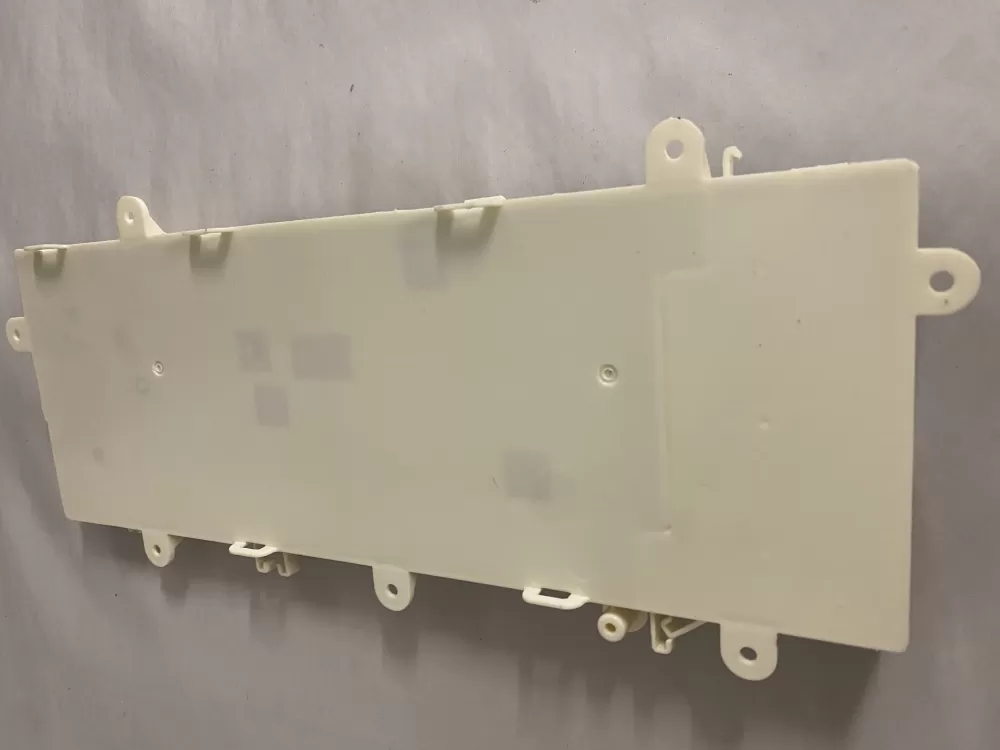 Kenmore EBR68035205 AP5977386 Dryer Control Board Elite AZ202500 | BKV900