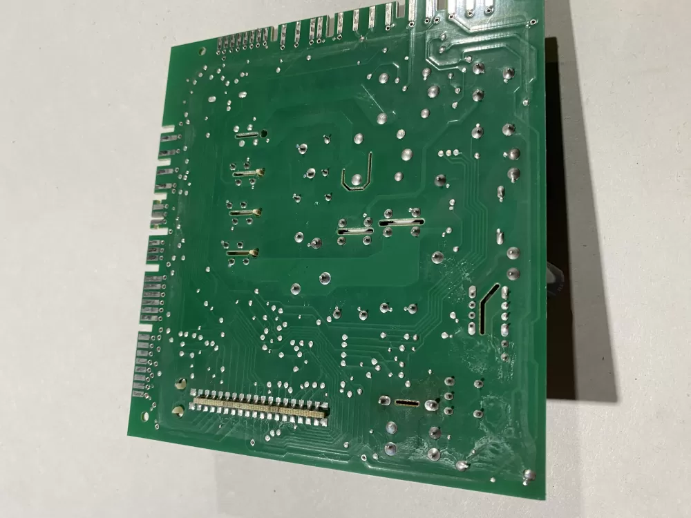 Whirlpool W10306711 Washer Control Board AZ114484 | BK1584