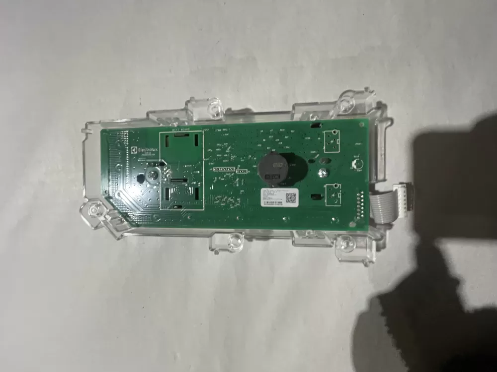 Kenmore 318257704 PS1529074 Washer Control Board Pcb Assembly AZ196587 | KM272