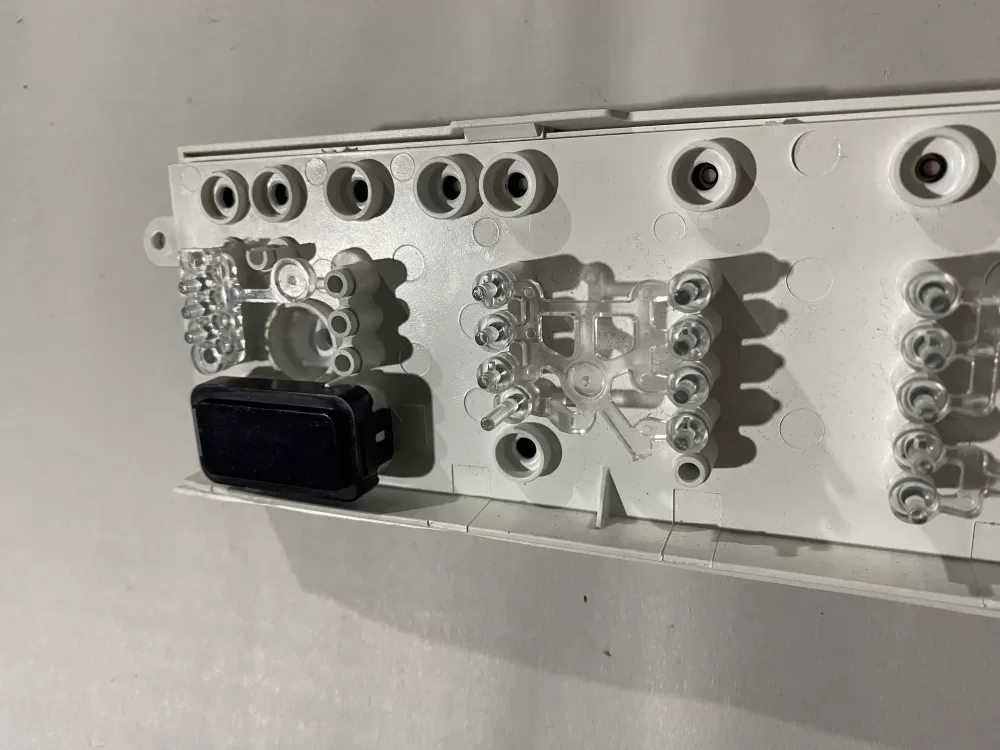 Frigidaire Electrolux 1347313 Dryer Control Board AZ191338 | BKV876
