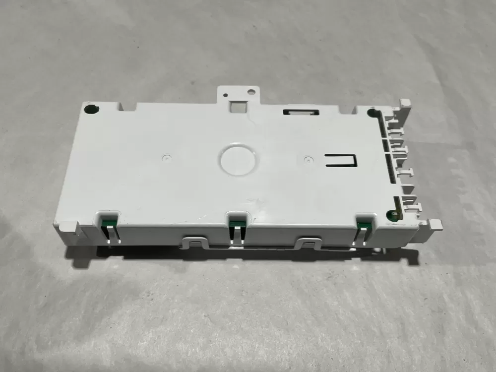 Whirlpool Maytag Kenmore W10111606 6105034 Dryer Control Board AZ112286 | Wm507