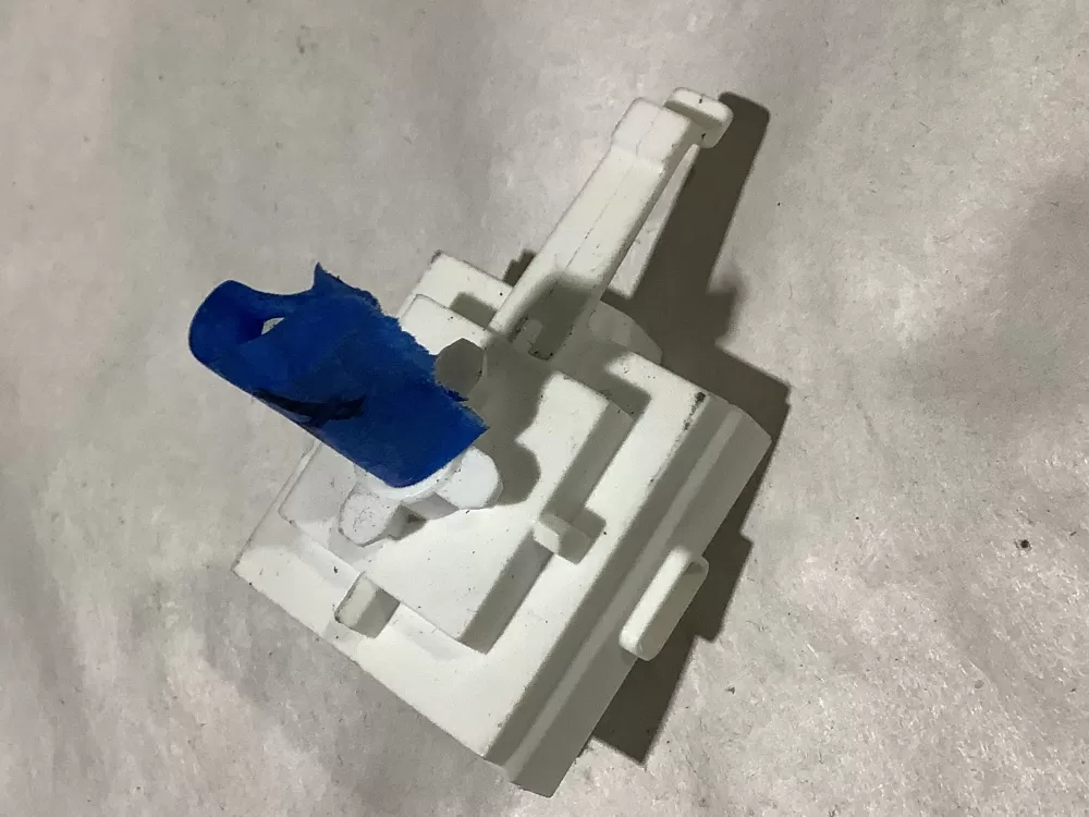 Roper Whirlpool W10414381 Washer Inglis Switch AZ106605 | Sl34