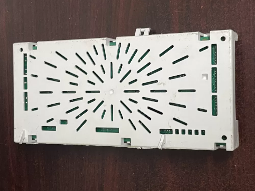 Maytag Washer Control Board W10522399 AZ27454 | WM93