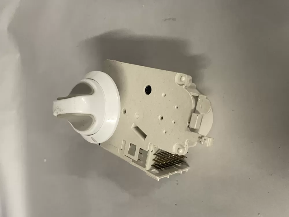 Frigidaire Kenmore 134237200 1014374 134202300 Washer Timer AZ224270 | Wm988