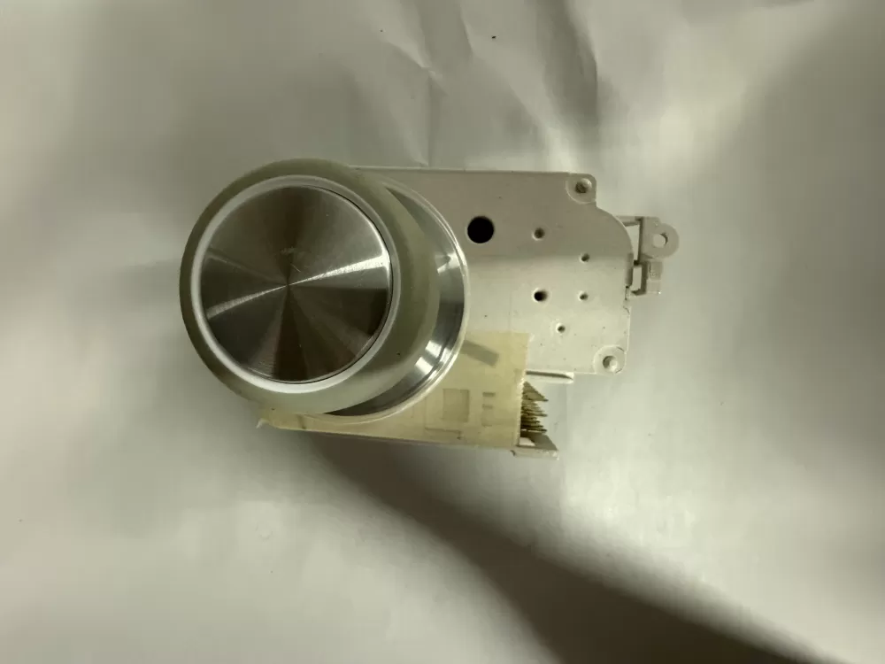 Whirlpool 3952499A Washer Timer