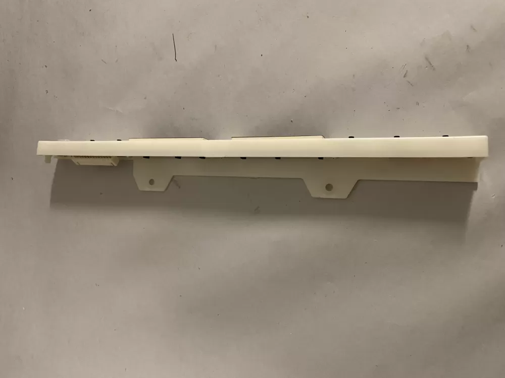 Samsung DA41 00635A DA92 00202A Refrigerator Control Board AZ197649 | BK2737