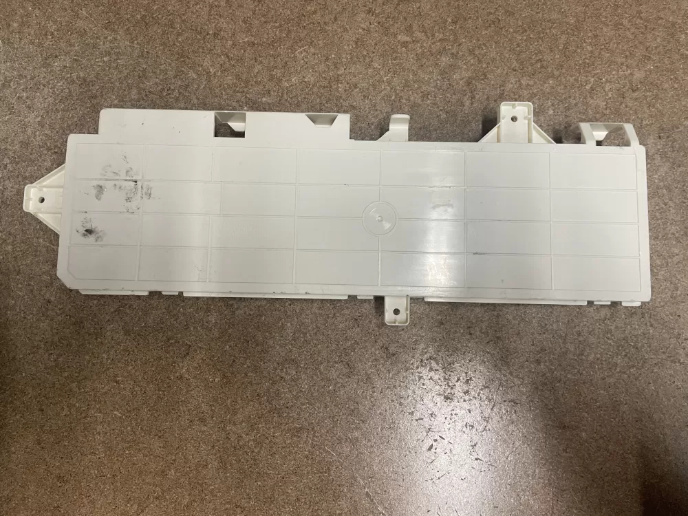 Samsung DC92-02393B DC92-02393D Washer Control Board AZ16594 | KMV76