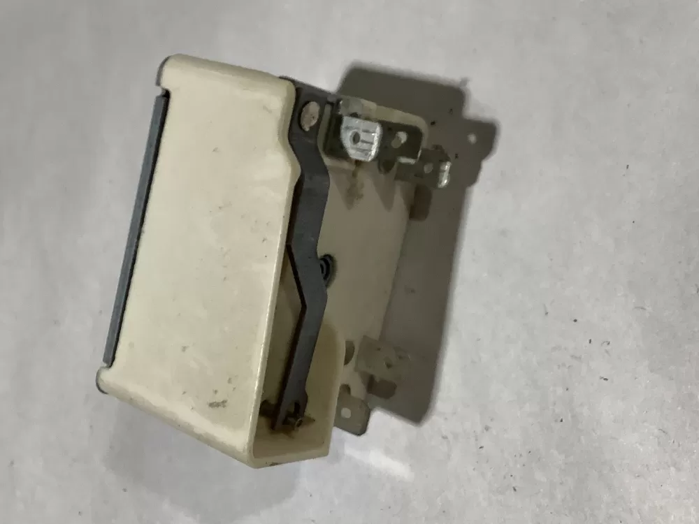 Frigidaire  Kenmore AP3890378 1155394 316021500 5304506424 316436000 PS1145039 Range Infinite Switch