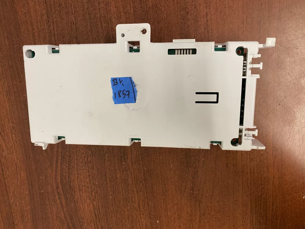 Whirlpool Maytag Kenmore W10625546 Dryer Control Board AZ53784 | BK1857