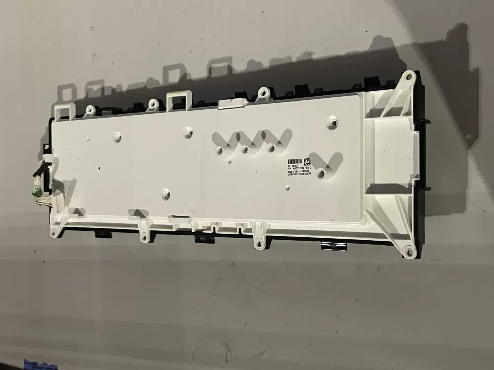 Whirlpool W10269601 W10352744 WPW10352744 Washer Control AZ34308 | Wmv375