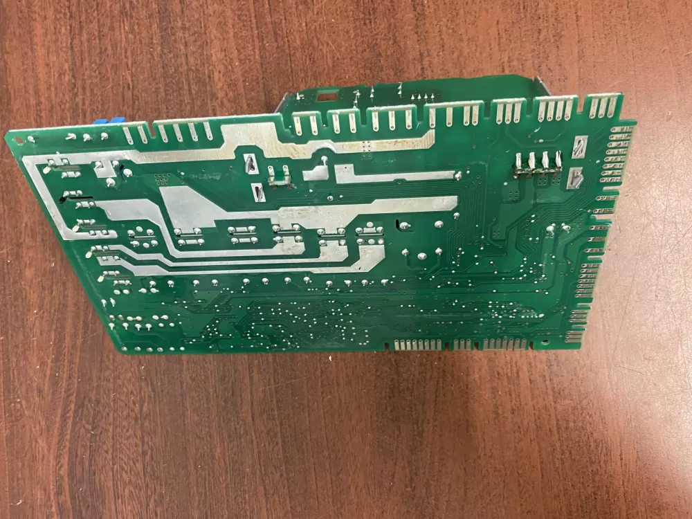 Whirlpool W10243480 W10874424 W10246700 Washer Control Board AZ45180 | BK1767