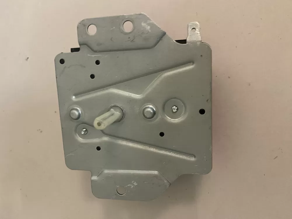 Kenmore AP6016544 W10186032 WPW10186032 Dryer Timer AZ124031 | BK2264