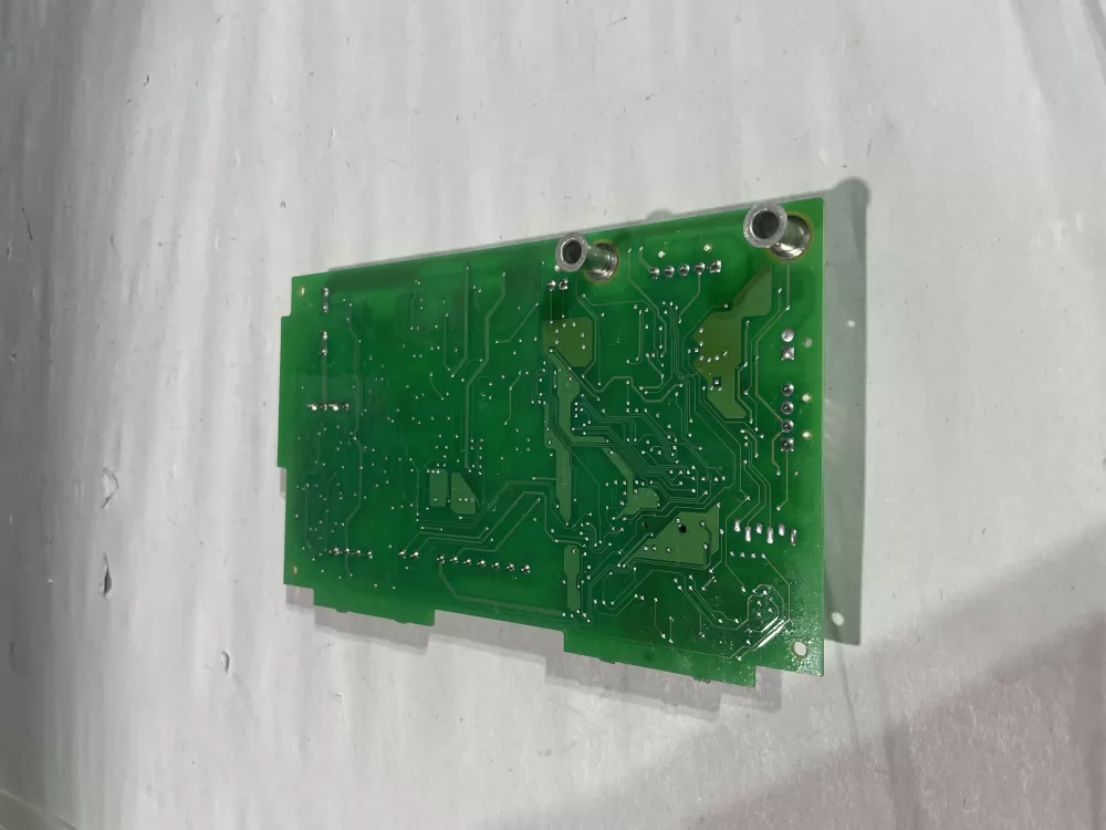 Carrier 5010N348705 Air Handler Control Board