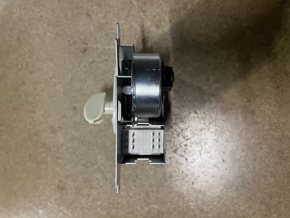 Hotpoint AP2616982 876973 Dishwasher General Electric Timer AZ26148 | KM80