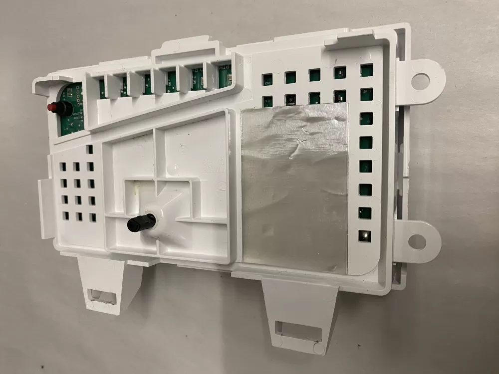 Amana AP6261027 W10711009 W10785628 Washer Control Board AZ205010 | BK2233