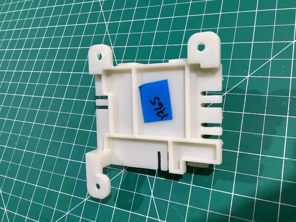 Frigidaire AP5950047 137332702 A00537602 Washer Control Board AZ140700 | NR1765