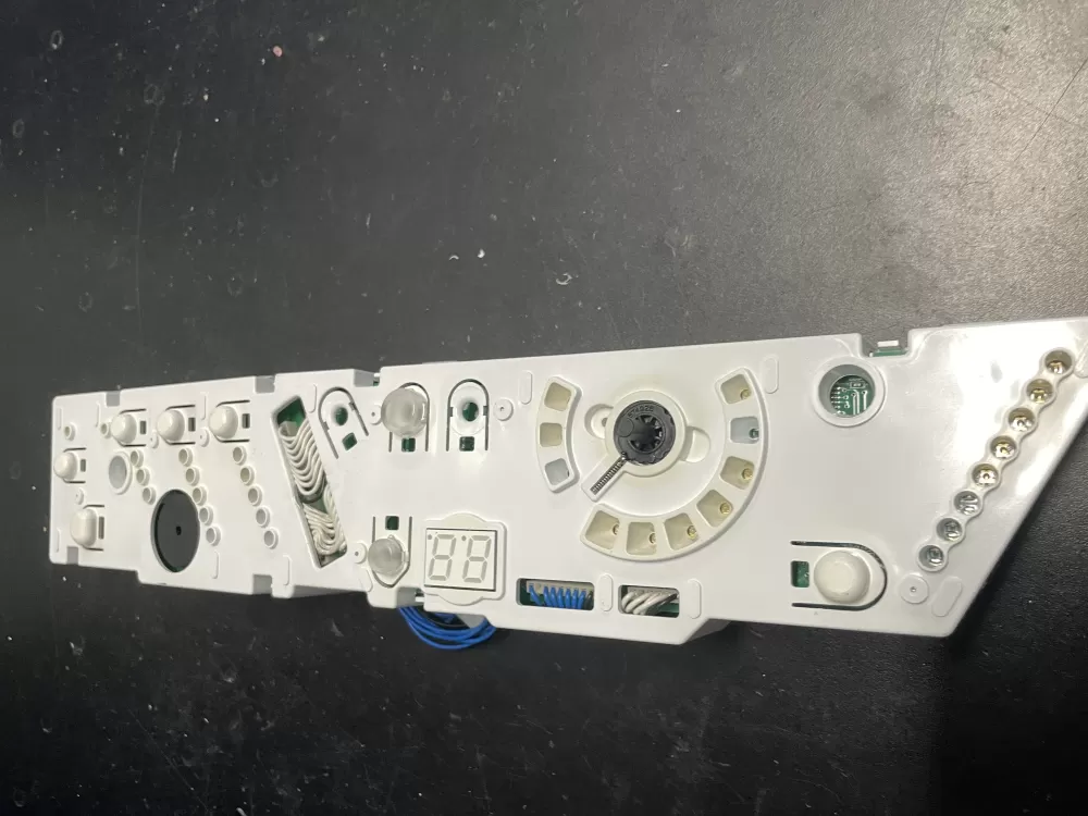 Whirlpool Maytag Kenmore 8571942 8564405 Washer Control Board AZ14031 | V22