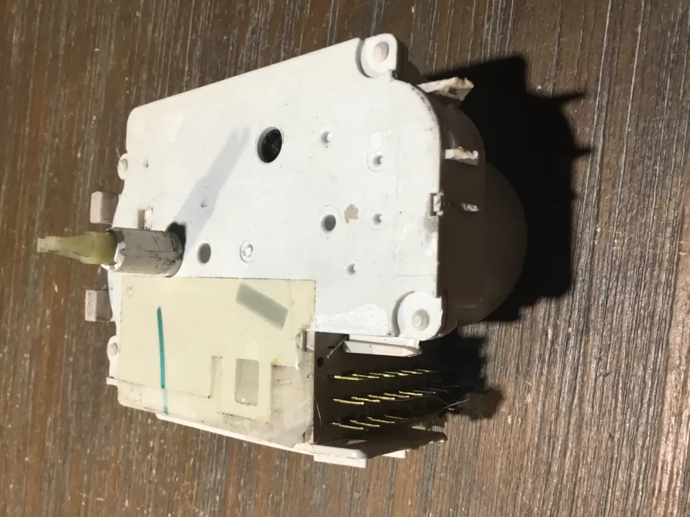 Whirlpool Kenmore 3952379D Washer Timer AZ55982 | NR1890