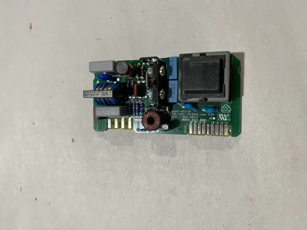 9000 622 880 Module