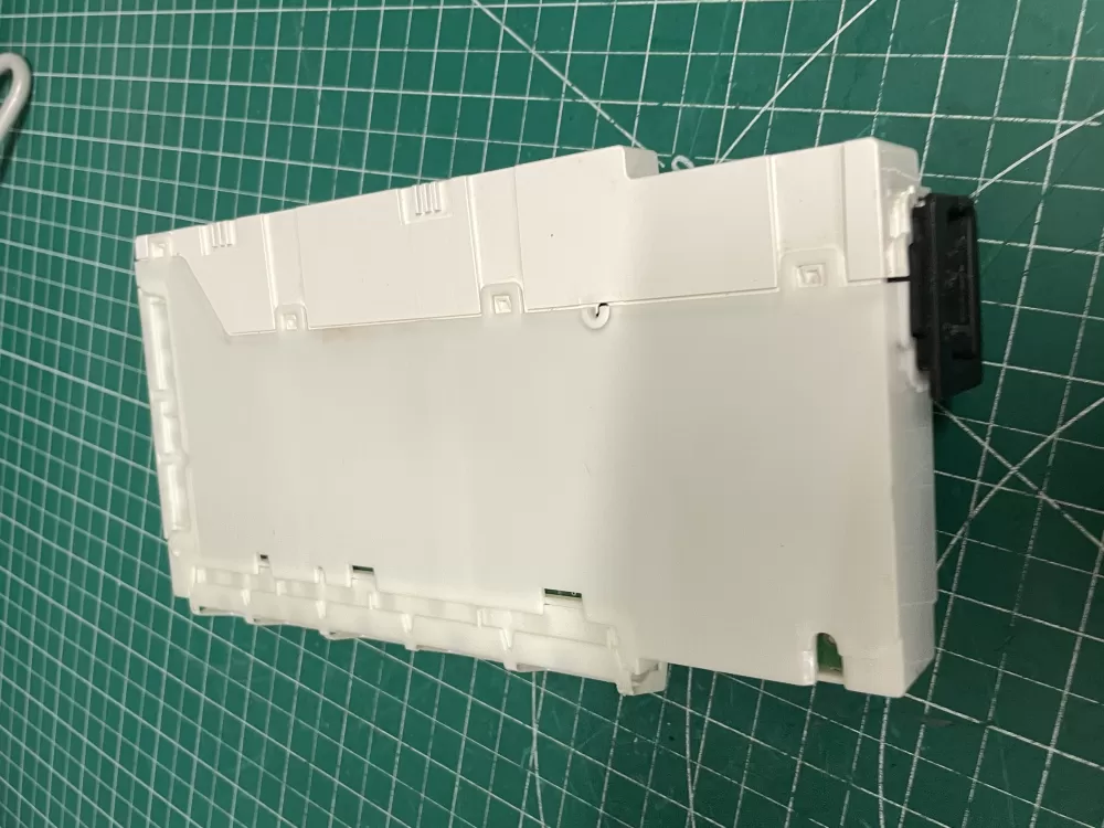 Bosch dishwasher power module AZ211998 | Wm2617