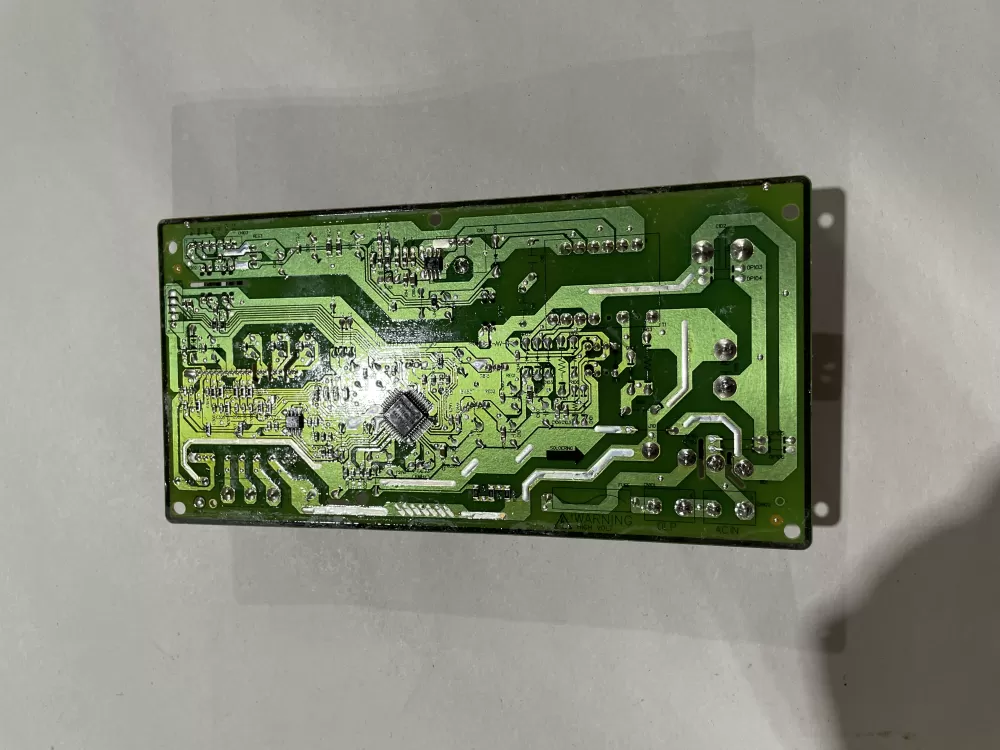 Samsung DA92 00215R Refrigerator Control Board Inverter AZ154373 | KM2516
