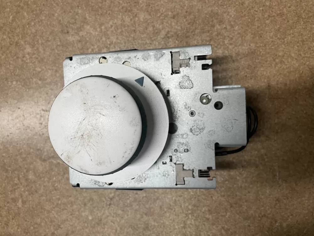 Maytag 6 2096710 Washer 