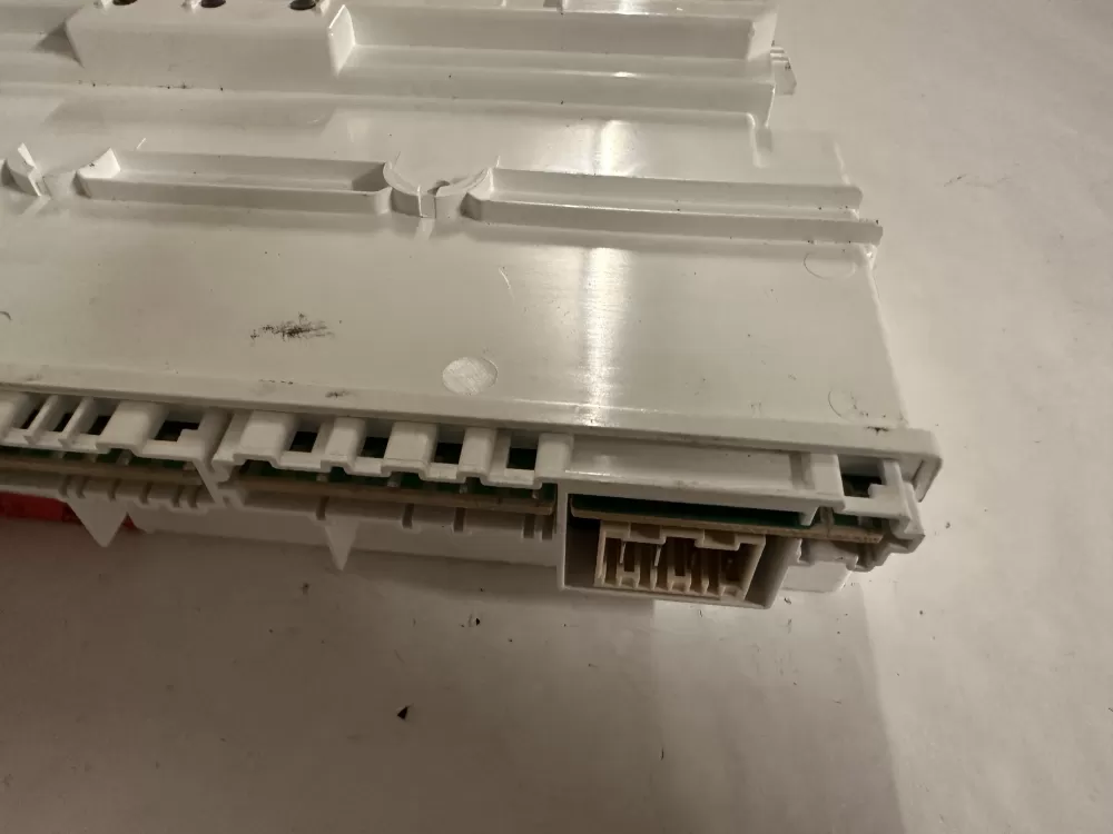Bosch 5600039059 Dishwasher Control Board AZ138911 | KC1514