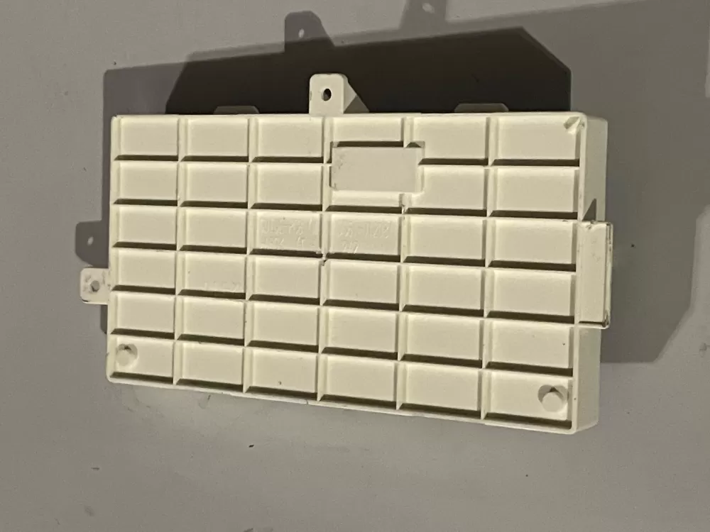 Samsung AP5916812 DC92 01626A PS9605983 Dryer Control Board AZ31264 | Wm231