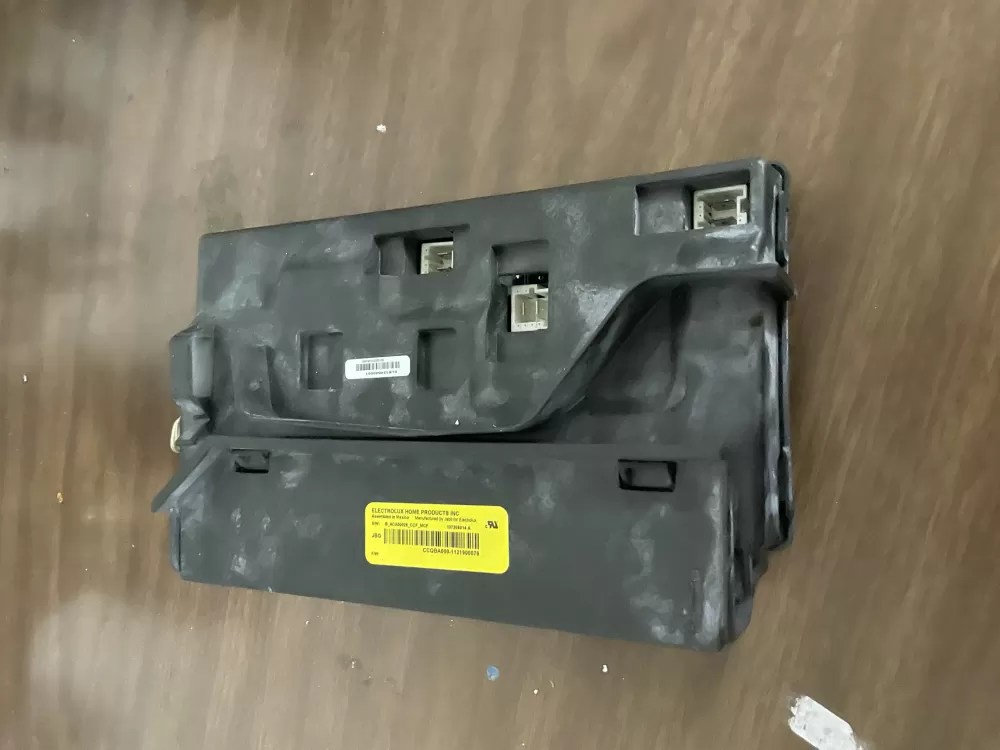 Frigidaire  Kenmore 137208000 137208010 137208012 137208014 137208014NH PS16555373 Washer Control Board