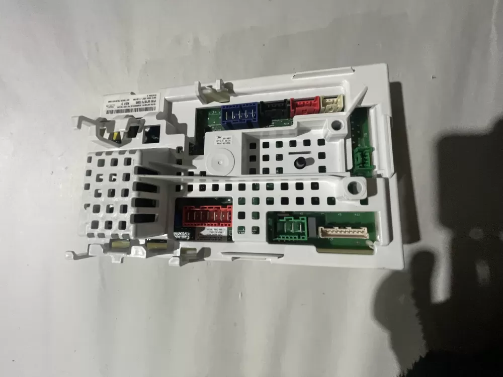Whirlpool AP5971980 W10711300 PS11702555 Washer Control Board
