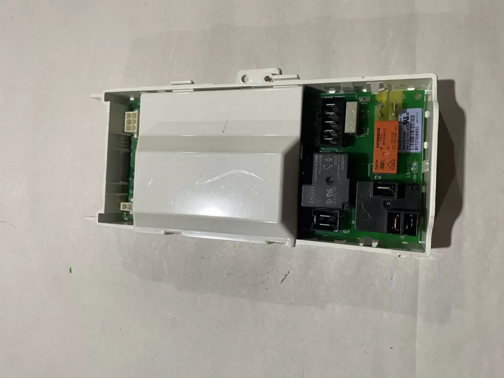 Whirlpool Kenmore WPW10141671 W10141671 1451295 PS11748987 W10119241 W10141671R Dryer Control Board